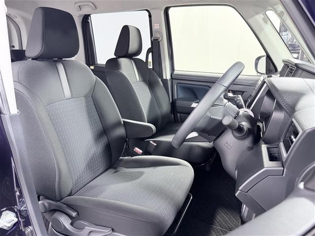 Toyota ROOMY 2020 7176381-20