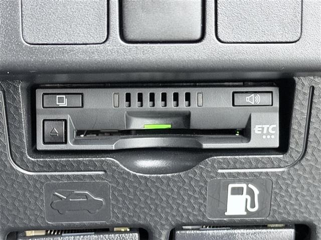 Toyota ROOMY 2020 7176381-21