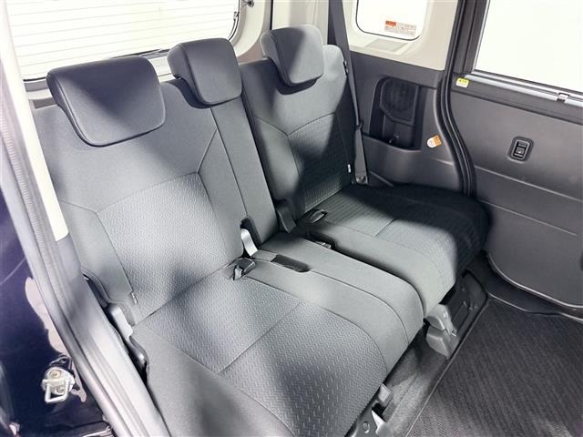 Toyota ROOMY 2020 7176381-22