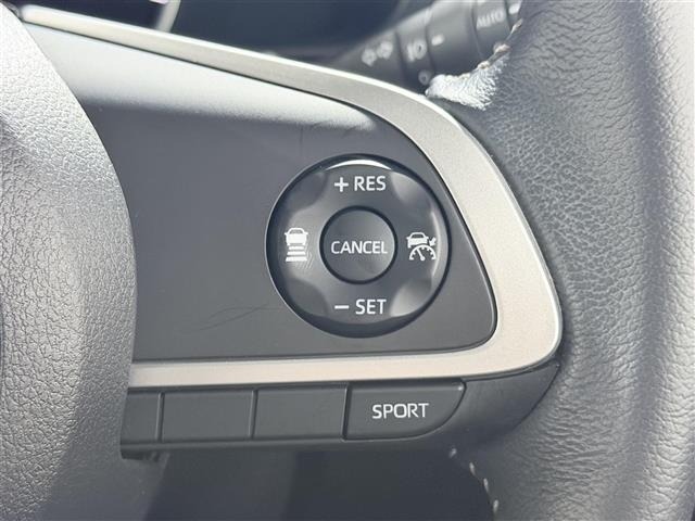 Toyota ROOMY 2020 7176381-3