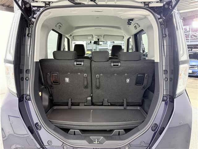 Toyota ROOMY 2020 7176381-4