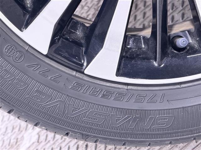 Toyota ROOMY 2020 7176381-5