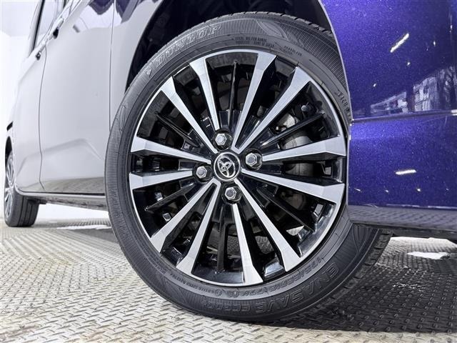 Toyota ROOMY 2020 7176381-6