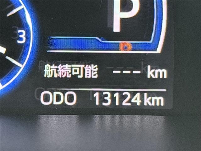 Toyota ROOMY 2020 7176381-7