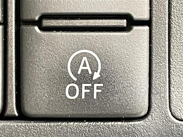 Toyota ROOMY 2022 7176383-1