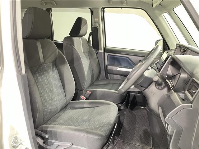Toyota ROOMY 2022 7176383-10