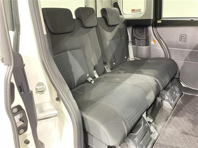 Toyota ROOMY 2022 7176383-11