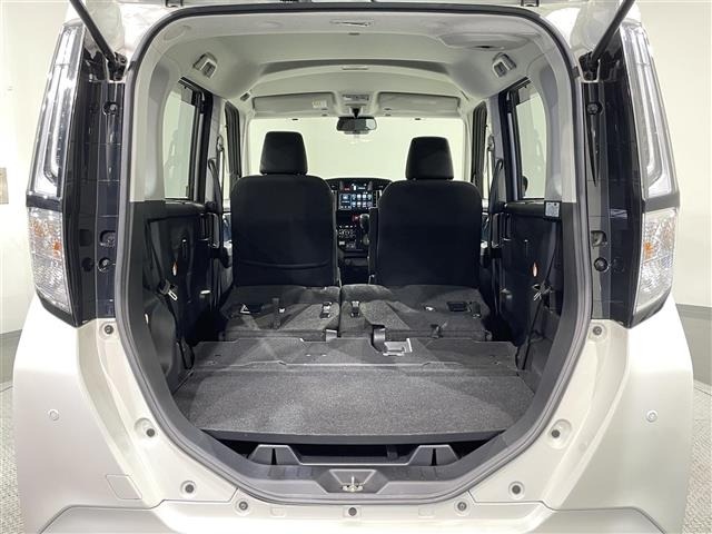 Toyota ROOMY 2022 7176383-12