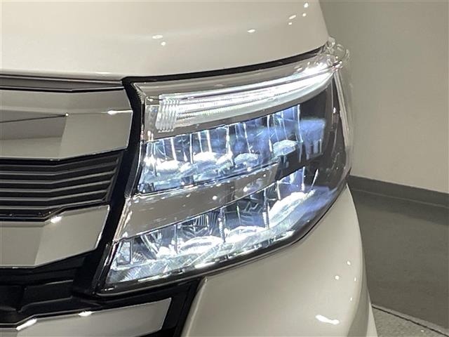 Toyota ROOMY 2022 7176383-13