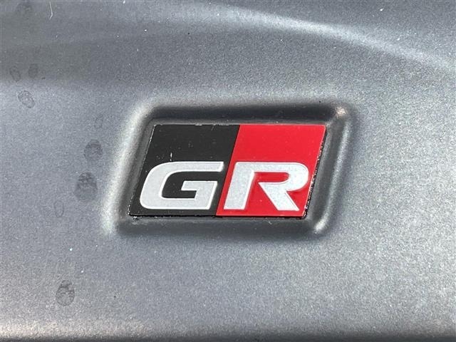 Toyota ROOMY 2022 7176383-16