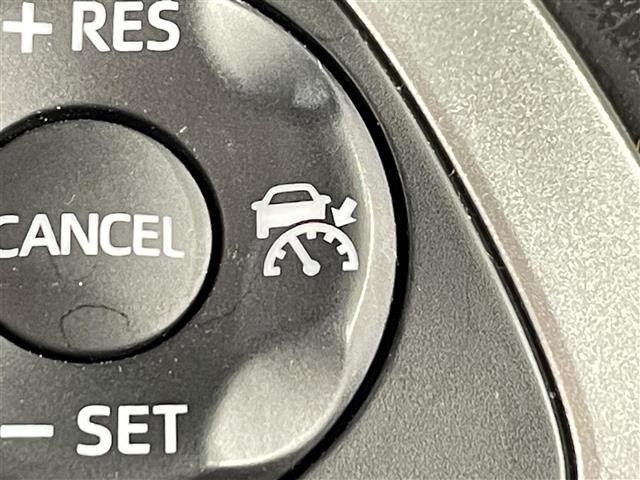 Toyota ROOMY 2022 7176383-18