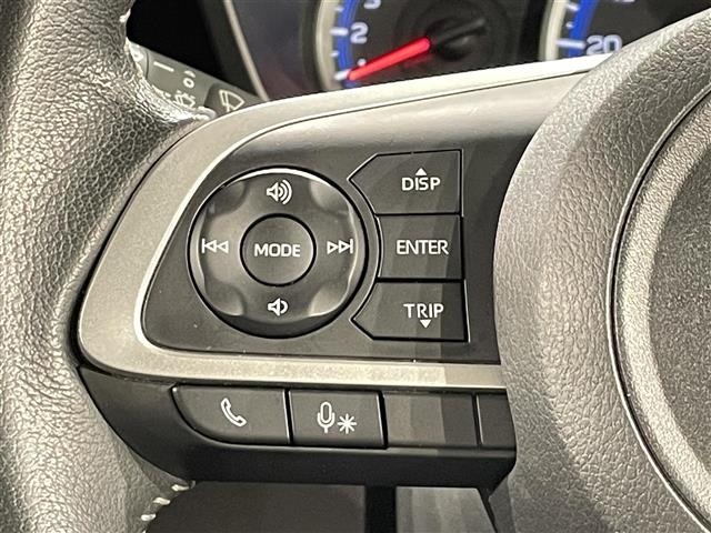 Toyota ROOMY 2022 7176383-2