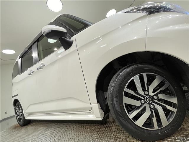 Toyota ROOMY 2022 7176383-21