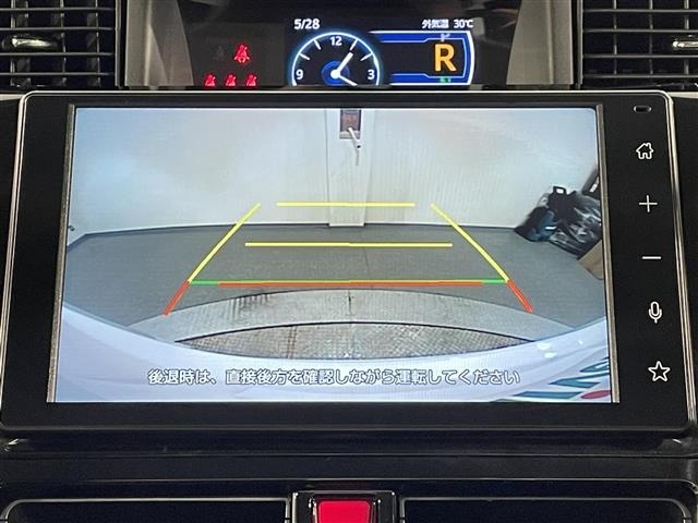 Toyota ROOMY 2022 7176383-22