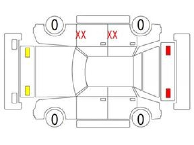 Toyota ROOMY 2022 7176383-24