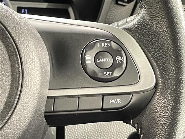 Toyota ROOMY 2022 7176383-4