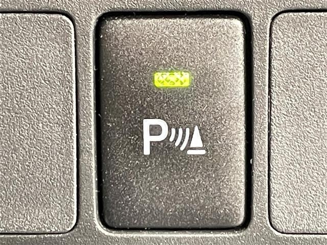 Toyota ROOMY 2022 7176383-5
