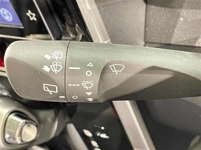 Toyota ROOMY 2022 7176383-6