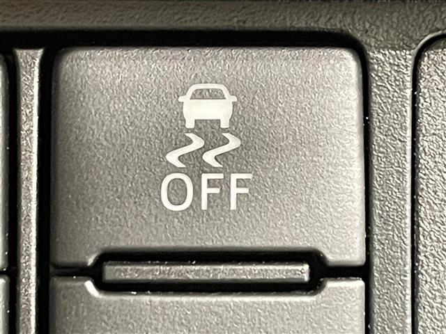 Toyota ROOMY 2022 7176383-7