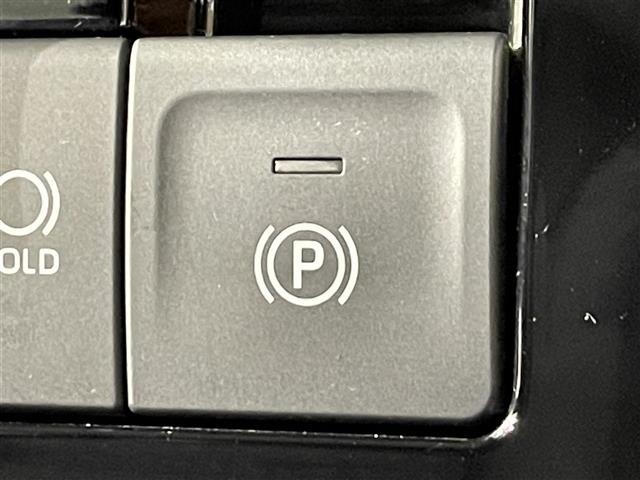 Toyota ROOMY 2022 7176383-9