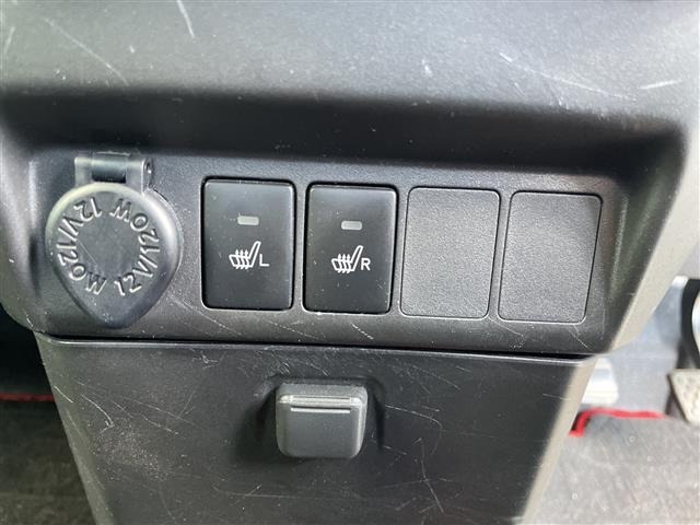 Toyota ROOMY 2020 7176431-1
