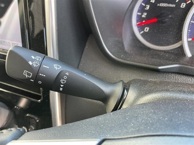 Toyota ROOMY 2020 7176431-10