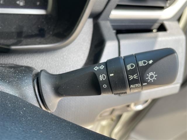 Toyota ROOMY 2020 7176431-11