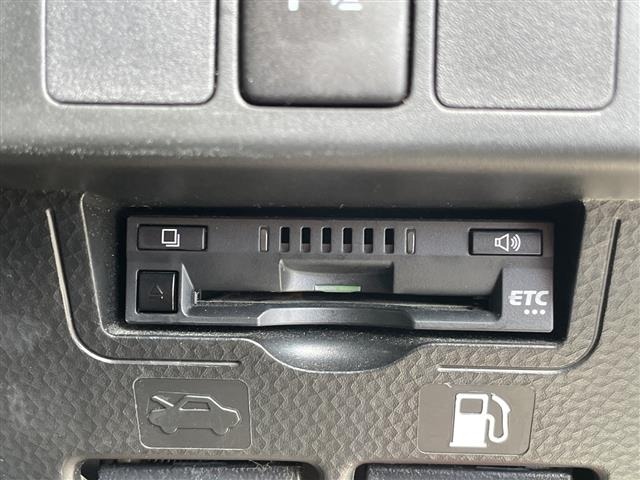 Toyota ROOMY 2020 7176431-12