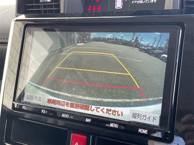Toyota ROOMY 2020 7176431-15