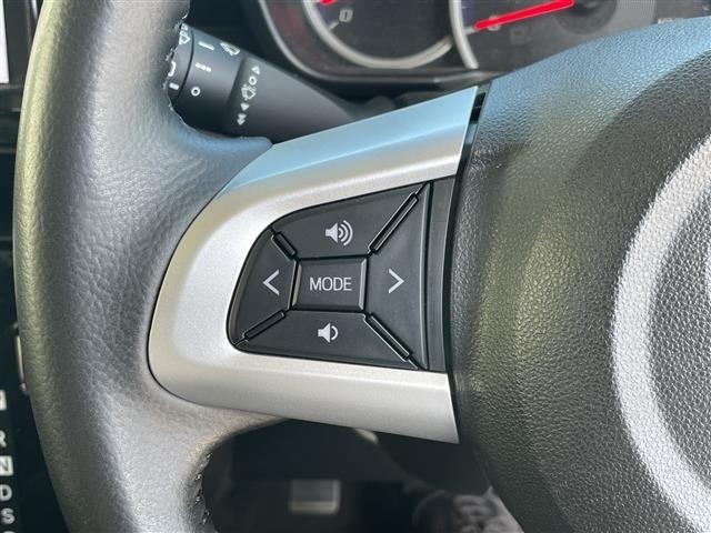 Toyota ROOMY 2020 7176431-16