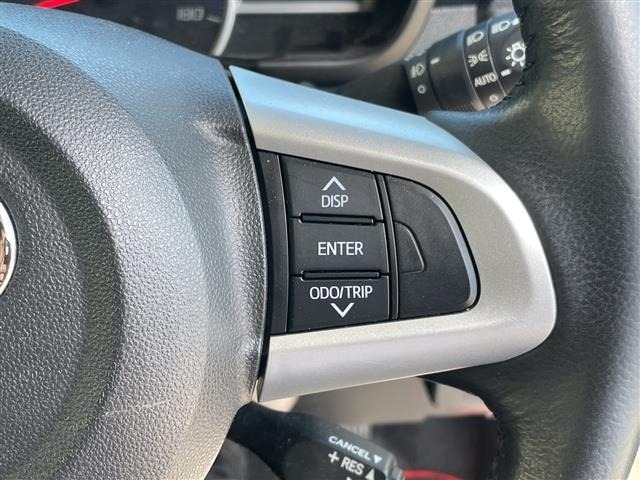Toyota ROOMY 2020 7176431-17