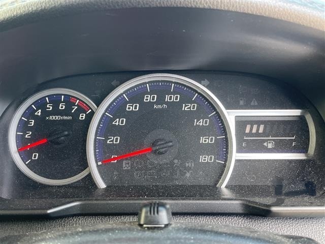 Toyota ROOMY 2020 7176431-18