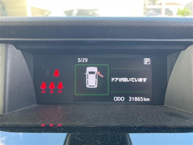 Toyota ROOMY 2020 7176431-19