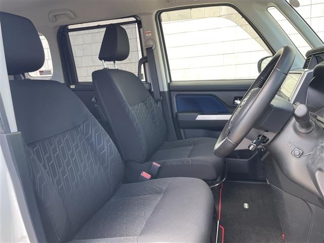 Toyota ROOMY 2020 7176431-2