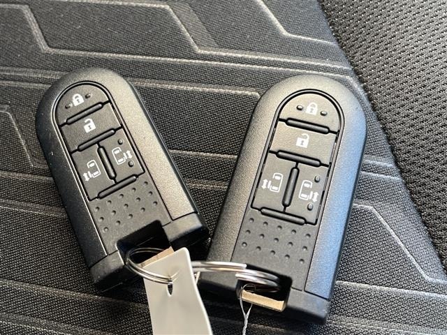 Toyota ROOMY 2020 7176431-20