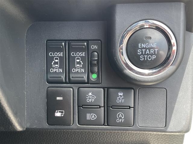 Toyota ROOMY 2020 7176431-21