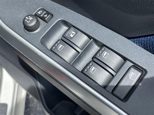 Toyota ROOMY 2020 7176431-22