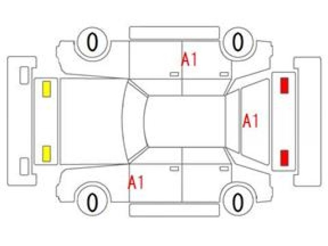 Toyota ROOMY 2020 7176431-23