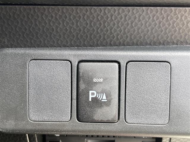 Toyota ROOMY 2020 7176431-3