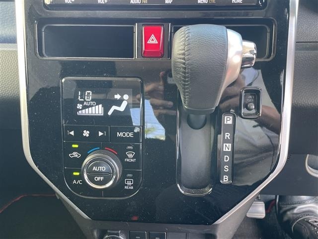 Toyota ROOMY 2020 7176431-5