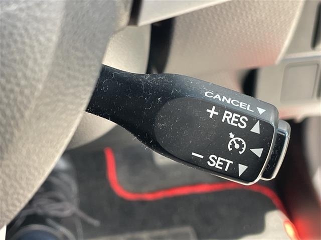 Toyota ROOMY 2020 7176431-7