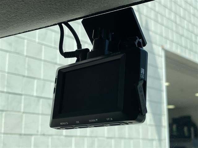 Toyota ROOMY 2020 7176431-8