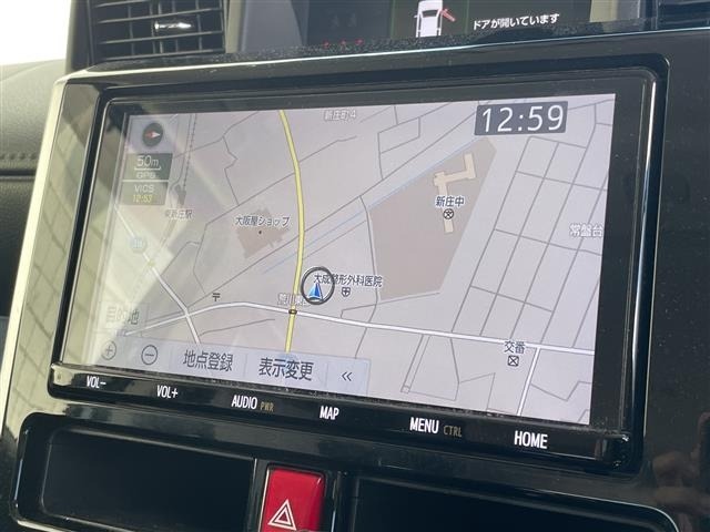 Toyota ROOMY 2020 7176431-9