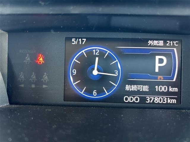Toyota ROOMY 2022 7176443-1