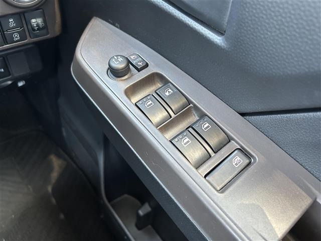Toyota ROOMY 2022 7176443-10