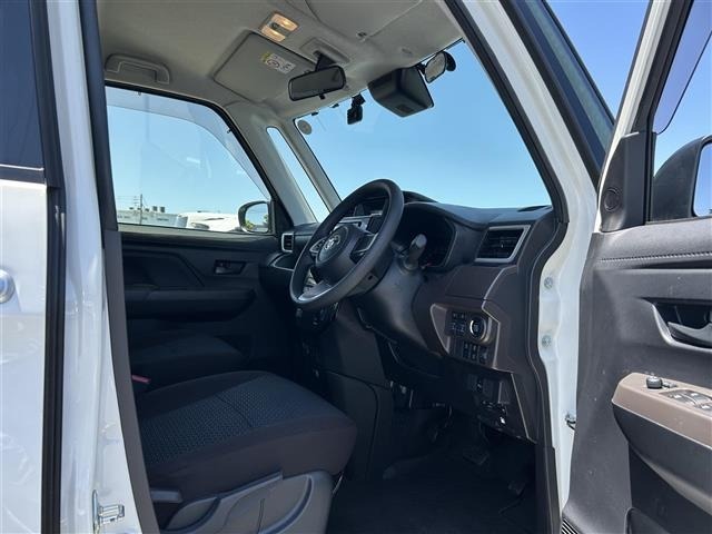 Toyota ROOMY 2022 7176443-12