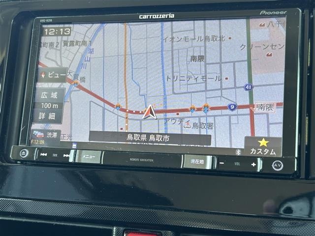 Toyota ROOMY 2022 7176443-15