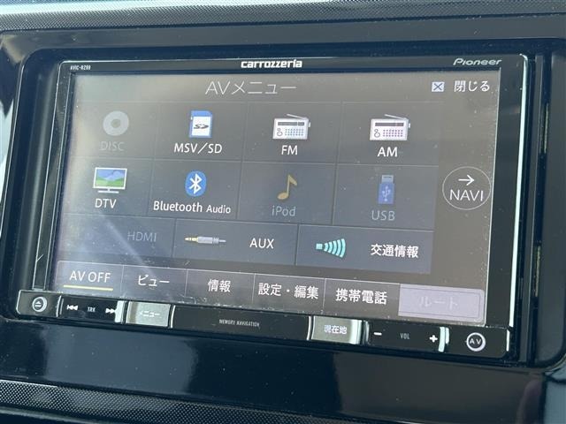 Toyota ROOMY 2022 7176443-16