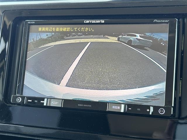 Toyota ROOMY 2022 7176443-17
