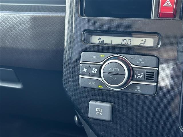 Toyota ROOMY 2022 7176443-18